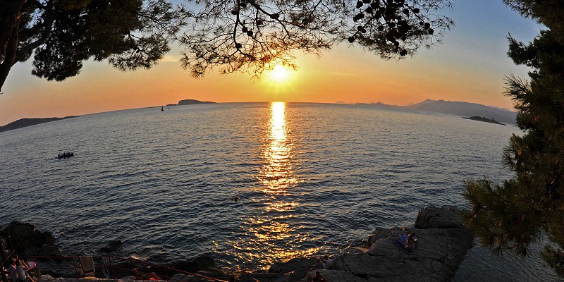 cavtat_sunset.jpg