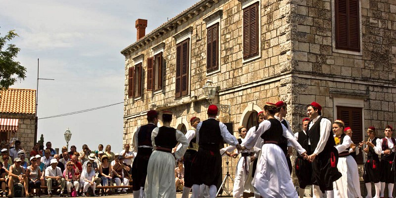 cilipi_folklor2.jpg