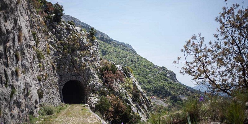 ciro_tunel.jpg