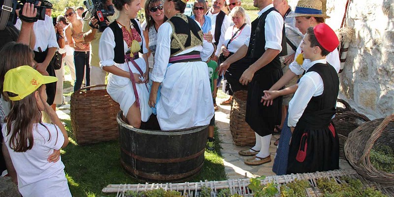 trganje.jpg