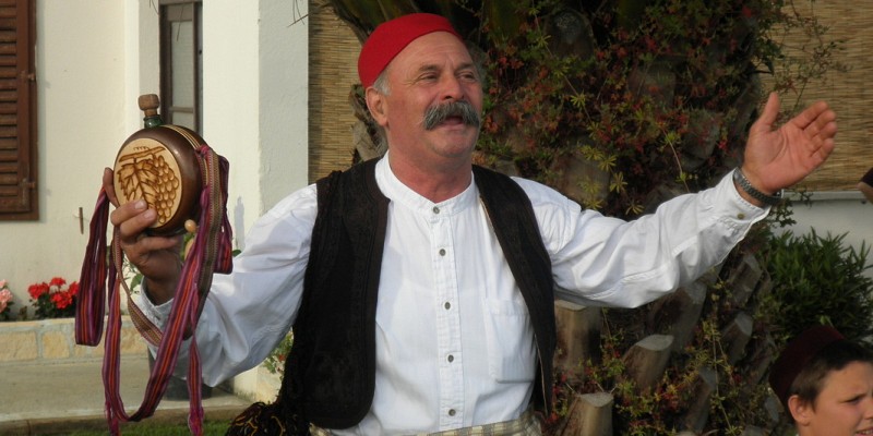 zdravica.jpg